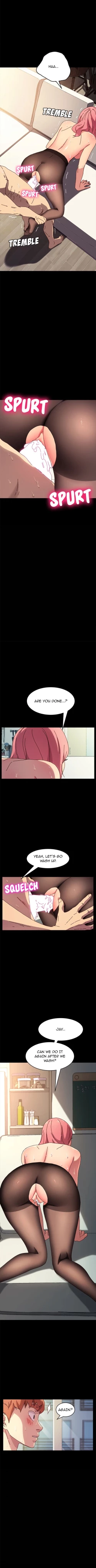 Page 469 of The Perfect Roommates