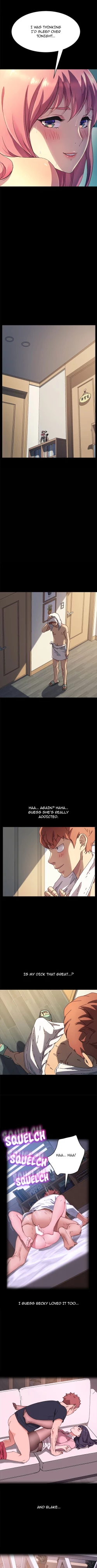 Page 470 of The Perfect Roommates