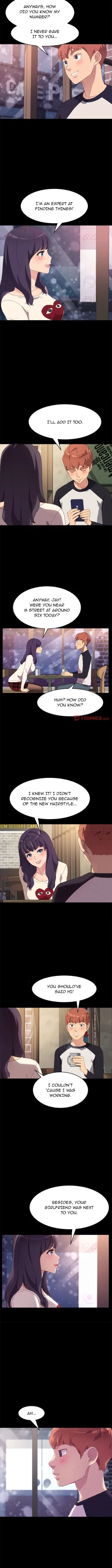 Page 475 of The Perfect Roommates