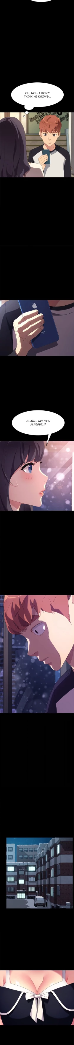 Page 477 of The Perfect Roommates