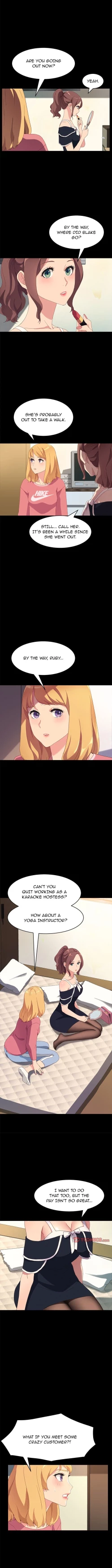 Page 478 of The Perfect Roommates