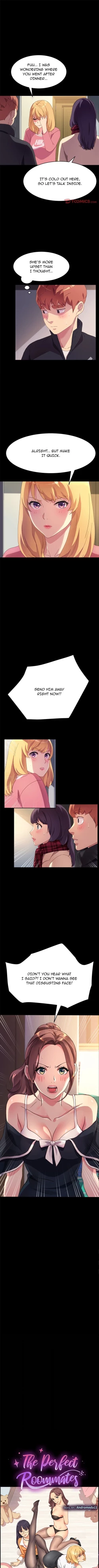 Page 482 of The Perfect Roommates