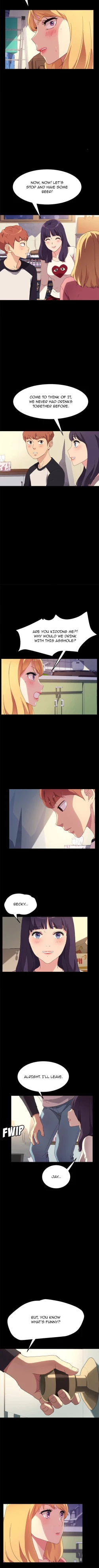 Page 484 of The Perfect Roommates