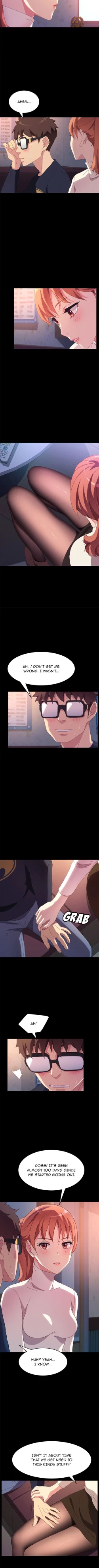 Page 486 of The Perfect Roommates