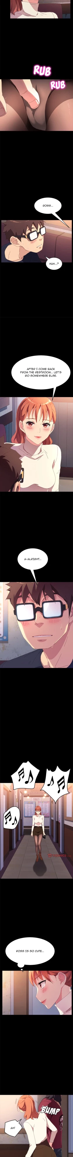 Page 488 of The Perfect Roommates