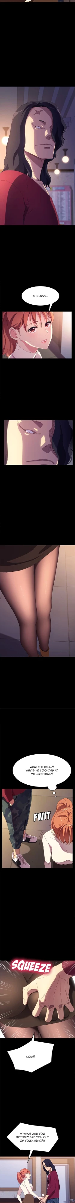 Page 489 of The Perfect Roommates