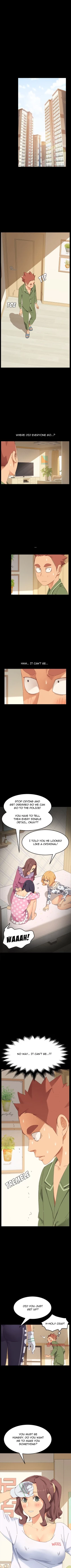 Page 48 of The Perfect Roommates