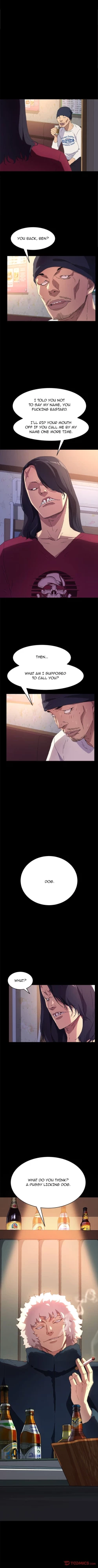 Page 491 of The Perfect Roommates