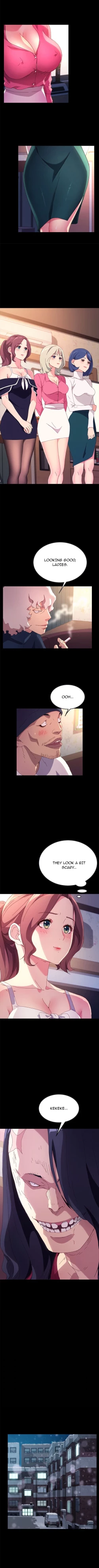 Page 494 of The Perfect Roommates