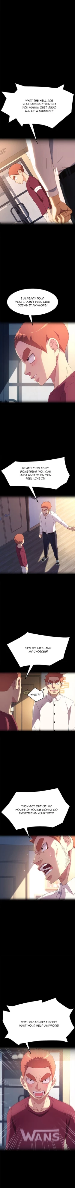 Page 496 of The Perfect Roommates