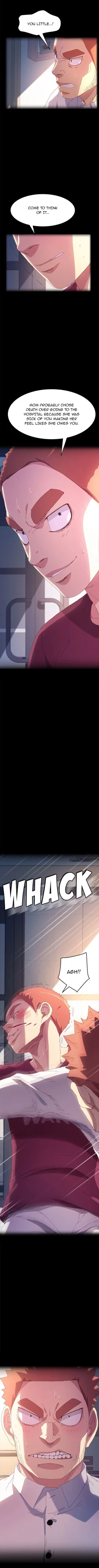 Page 497 of The Perfect Roommates