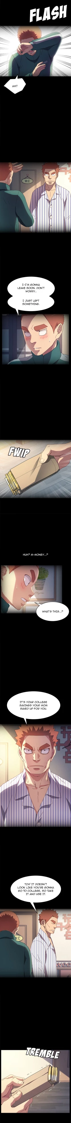 Page 499 of The Perfect Roommates