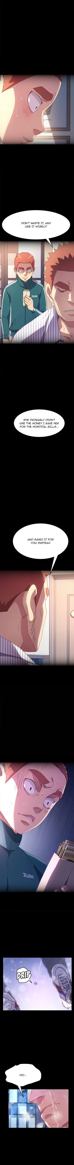 Page 500 of The Perfect Roommates