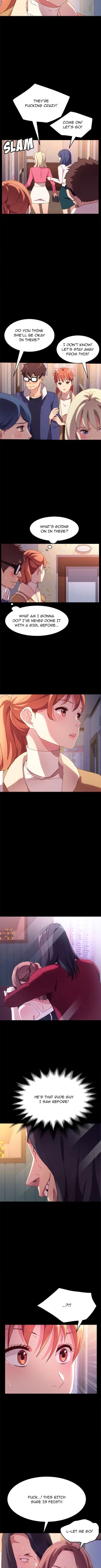 Page 506 of The Perfect Roommates