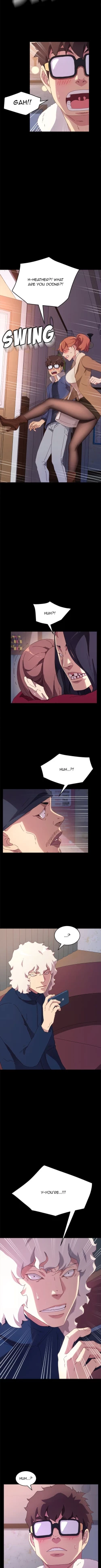 Page 510 of The Perfect Roommates