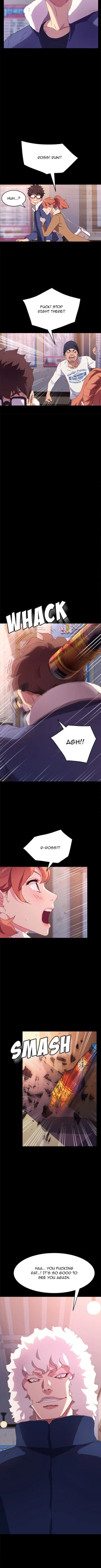 Page 511 of The Perfect Roommates