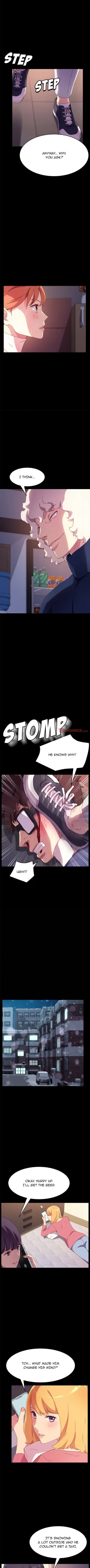 Page 515 of The Perfect Roommates