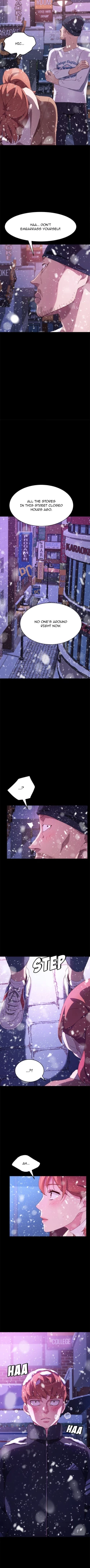 Page 521 of The Perfect Roommates