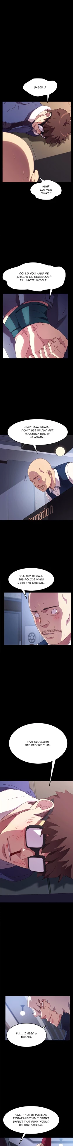 Page 530 of The Perfect Roommates