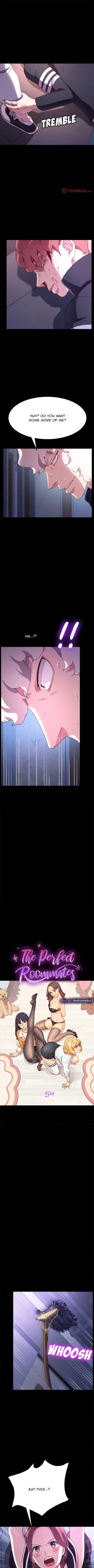 Page 532 of The Perfect Roommates