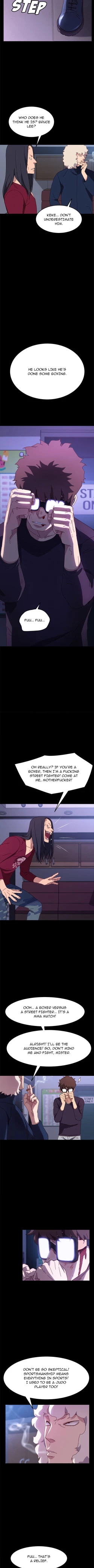 Page 536 of The Perfect Roommates