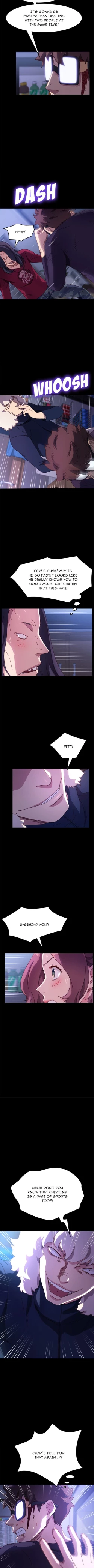 Page 537 of The Perfect Roommates