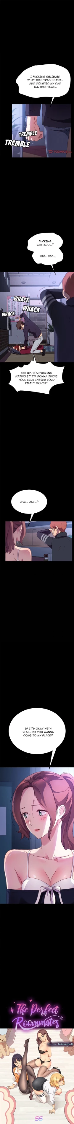 Page 542 of The Perfect Roommates