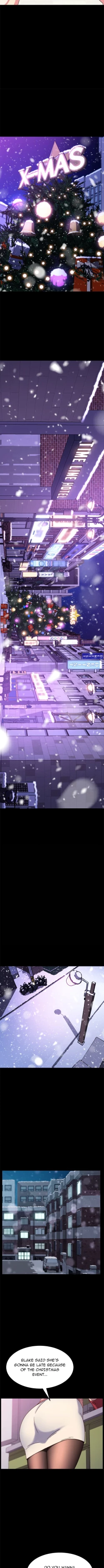 Page 543 of The Perfect Roommates