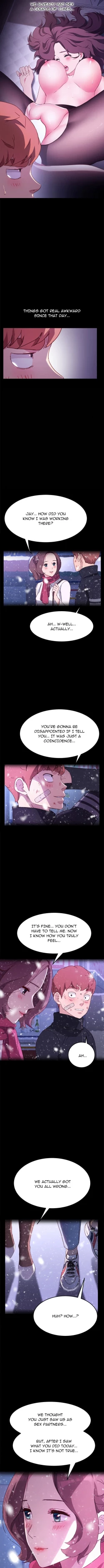 Page 546 of The Perfect Roommates