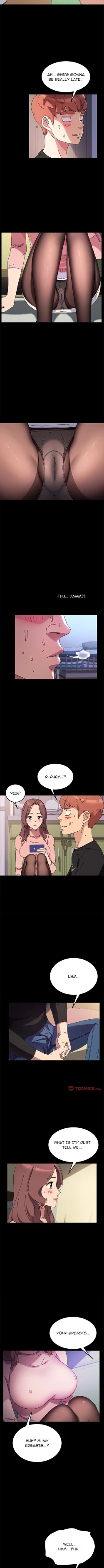 Page 548 of The Perfect Roommates