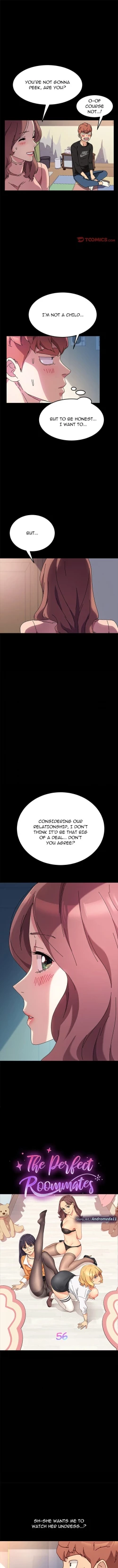 Page 552 of The Perfect Roommates