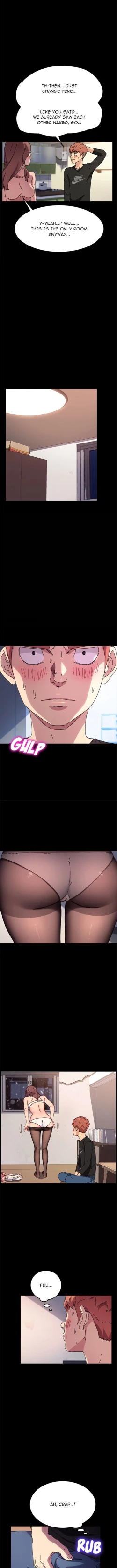 Page 554 of The Perfect Roommates