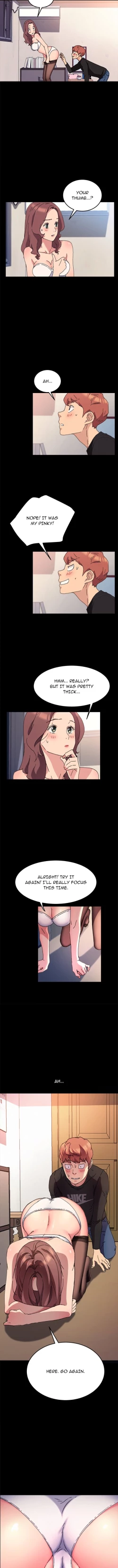 Page 557 of The Perfect Roommates