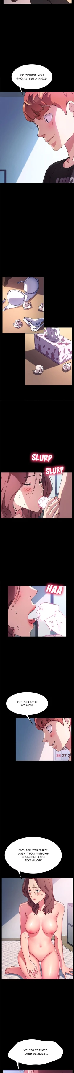 Page 564 of The Perfect Roommates