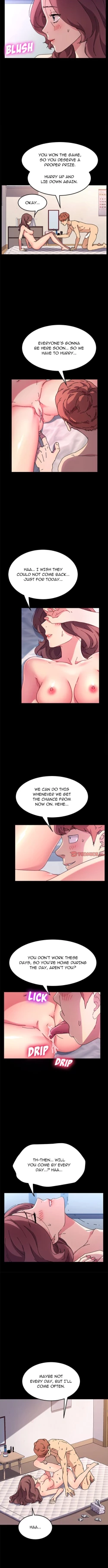 Page 565 of The Perfect Roommates