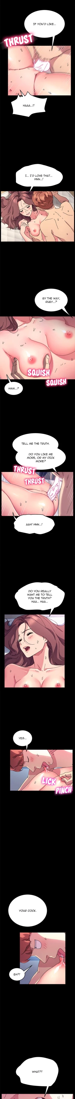 Page 566 of The Perfect Roommates