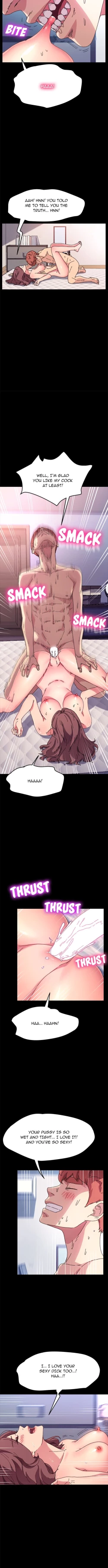 Page 567 of The Perfect Roommates