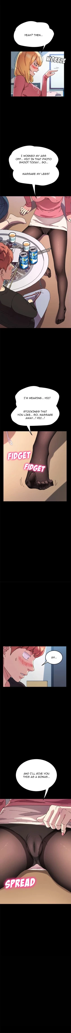 Page 571 of The Perfect Roommates