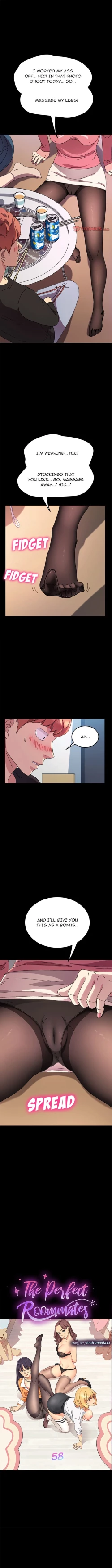 Page 572 of The Perfect Roommates