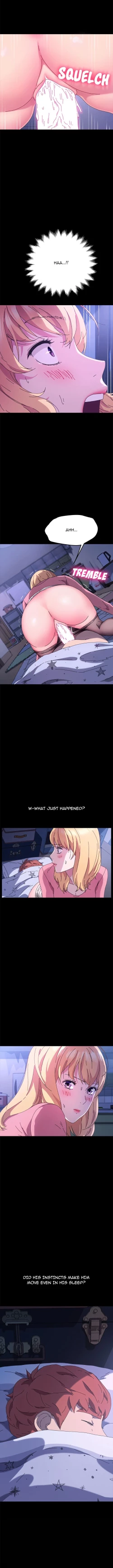 Page 581 of The Perfect Roommates