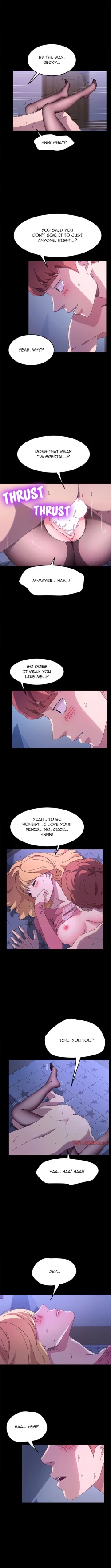 Page 588 of The Perfect Roommates