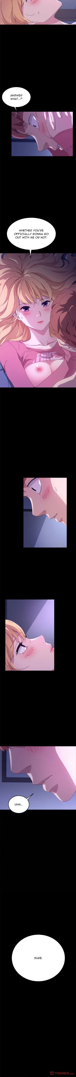 Page 591 of The Perfect Roommates