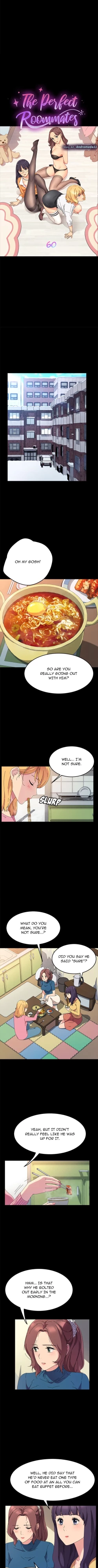 Page 593 of The Perfect Roommates