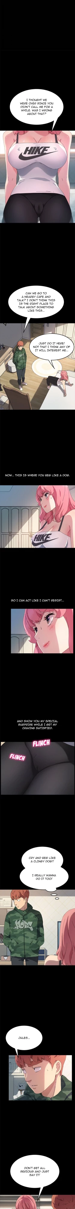 Page 597 of The Perfect Roommates