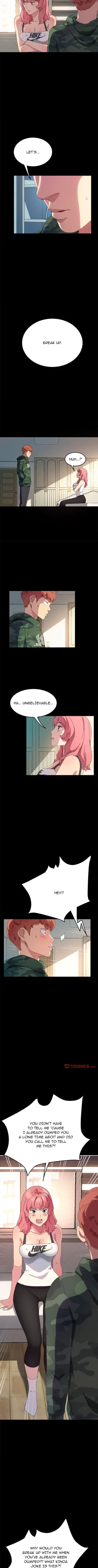 Page 598 of The Perfect Roommates