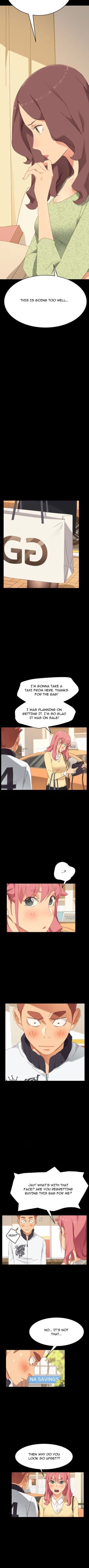 Page 59 of The Perfect Roommates