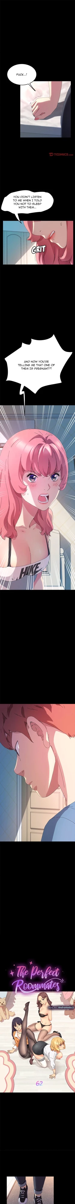 Page 612 of The Perfect Roommates