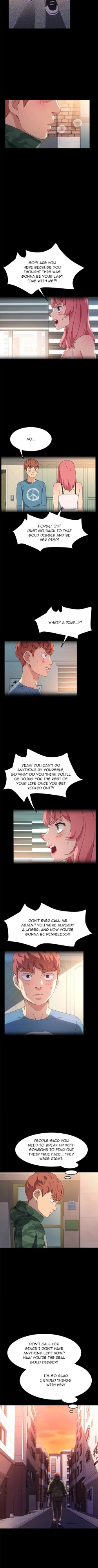 Page 613 of The Perfect Roommates