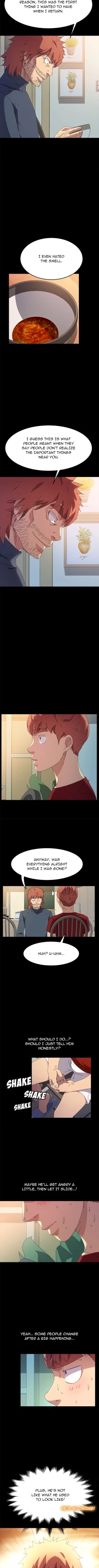 Page 619 of The Perfect Roommates