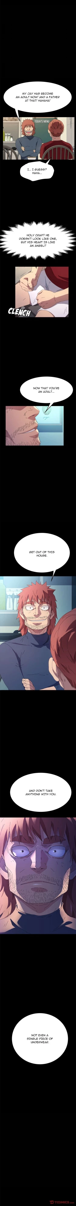 Page 621 of The Perfect Roommates